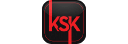 KSK ELD