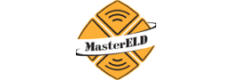 Master ELD