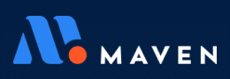Maven Machines