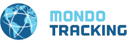 Mondo Tracking