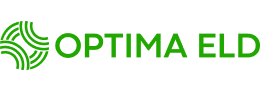 Optima ELD