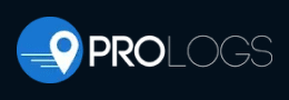 ProLogs