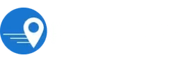 ProLogs