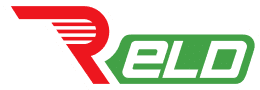 Real ELD
