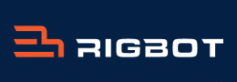 Rigbot