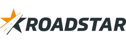 Road Star