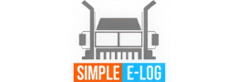Simple E-Log