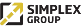 Simplex ELD