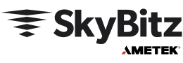 SkyBitz
