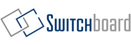 SWITCHBOARD