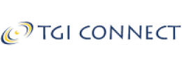 TGI Connect
