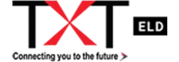 TXT ELD