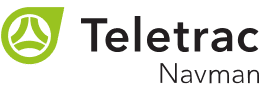 Teletrac Navman