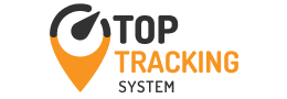 Top Tracking System