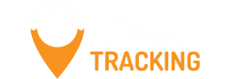 Top Tracking System