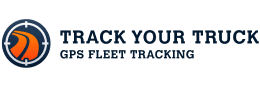 Track Your Truck