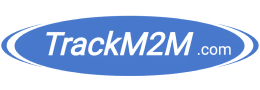 TrackM2M