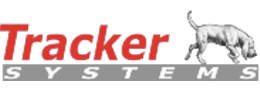 Tracker Systems