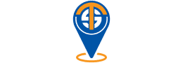 Tracksmart