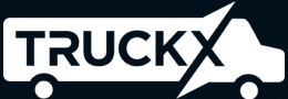 TruckX