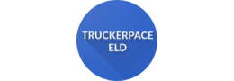 Trucker Pace ELD