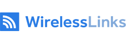 Wireless Links