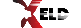 XELD