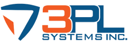 3PL System