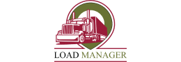 Load Manager