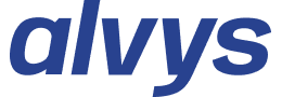 ALVYS