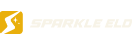Sparkle ELD