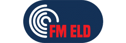 FM ELD