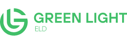 Green Light ELD