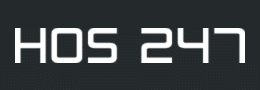 HOS247