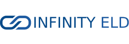 Infinity ELD