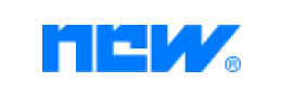 New ELD World