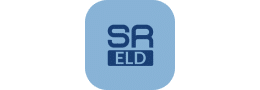 SR ELD