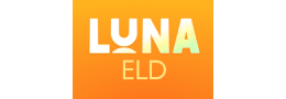 Luna ELD