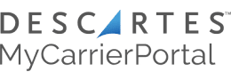 MyCarrierPortal