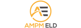 AMPM ELD