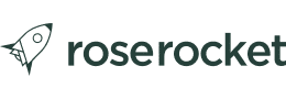 ROSE ROCKET