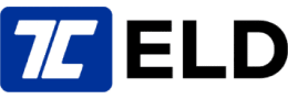 TC ELD