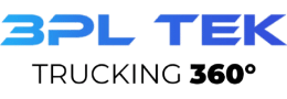3PL TEK
