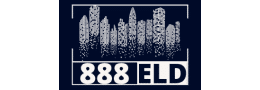 888 ELD