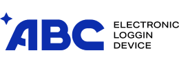 ABC ELD