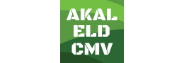 AKAL ELD