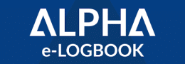Alpha ELD Solutions INC.