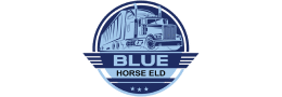 Blue Horse ELD