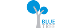 Blue Tree ELD