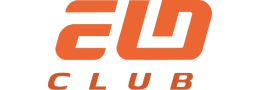 Club ELD